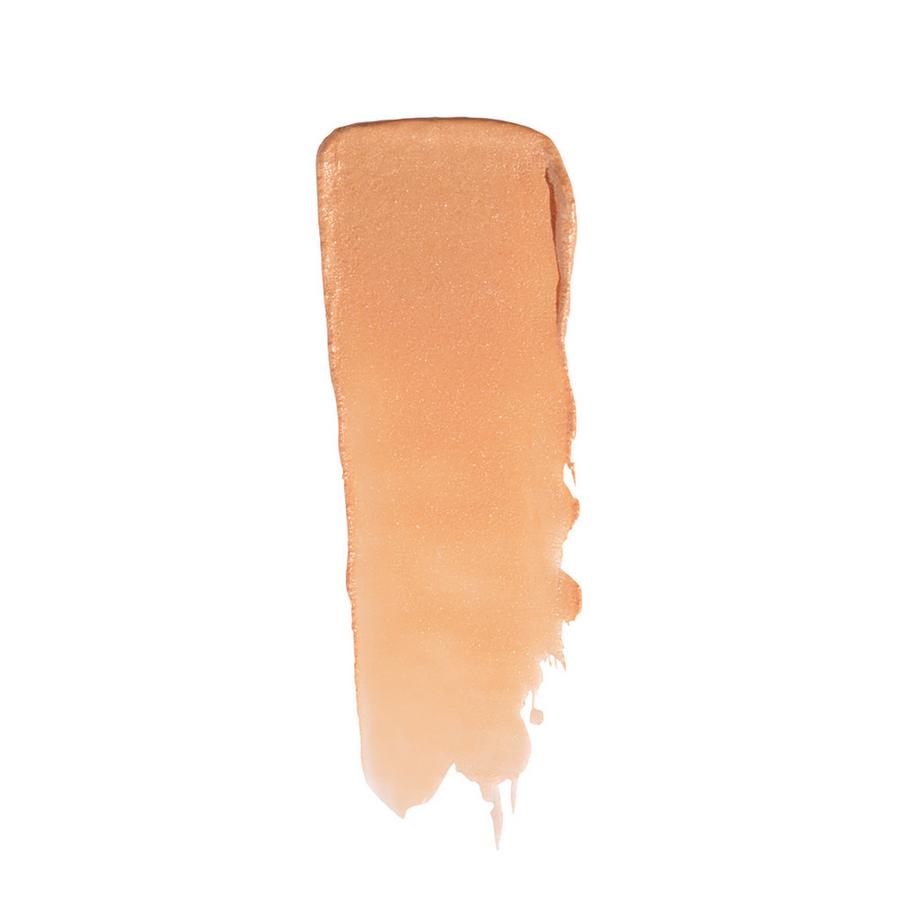 CHARLOTTE TILBURY  Unreal Skin Sheer Glow Tint - Stick Fond de Teint Hydratant 