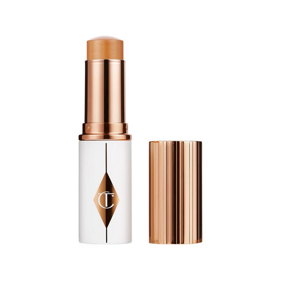 Unreal Skin Sheer Glow Tint - Fondotinta idratante in stick