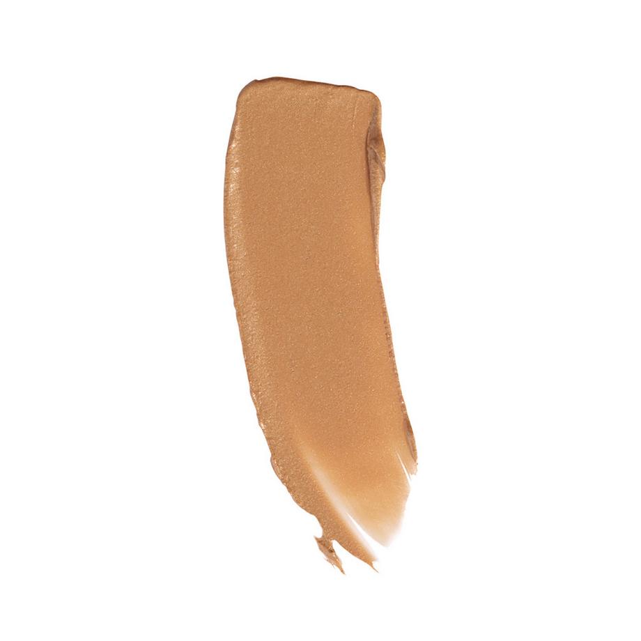 CHARLOTTE TILBURY  Unreal Skin Sheer Glow Tint - Stick Fond de Teint Hydratant 