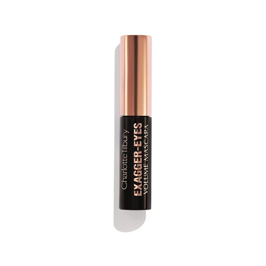 CHARLOTTE TILBURY  Exagger-Eyes - Volume Mascara 