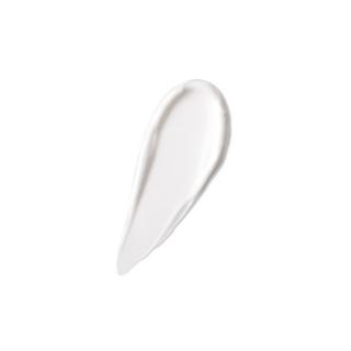 CHARLOTTE TILBURY  Charlotte's Magic Water Cream - crème gel hydratante pour le visage 