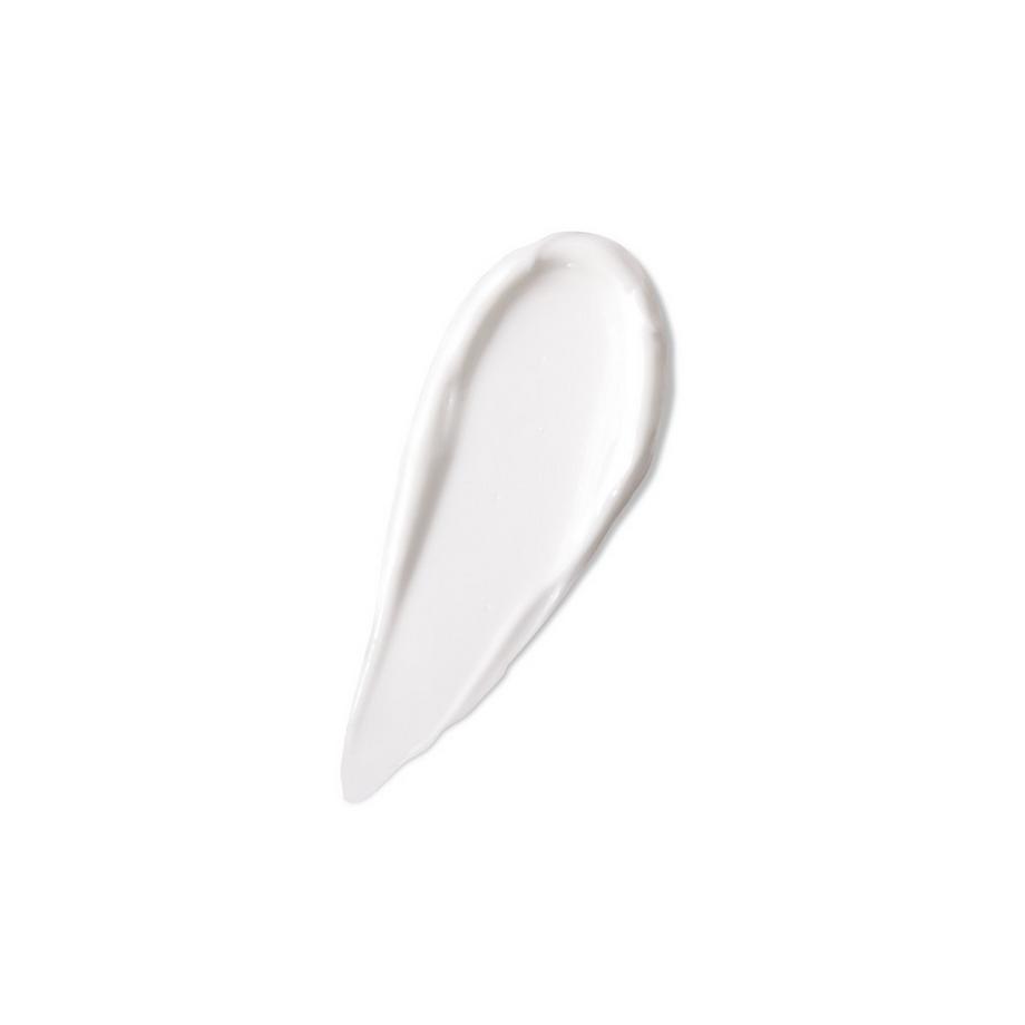 CHARLOTTE TILBURY  Charlotte's Magic Water Cream - crème gel hydratante pour le visage 