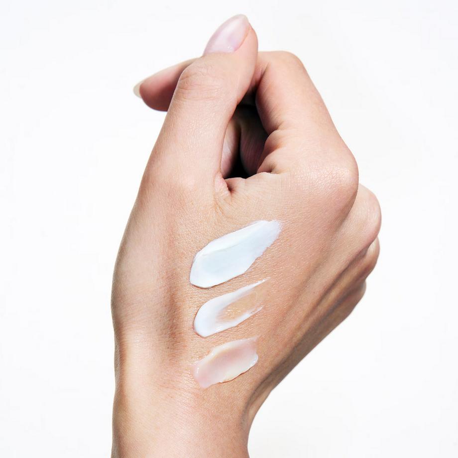 CHARLOTTE TILBURY  Charlotte's Magic Water Cream - crème gel hydratante pour le visage 