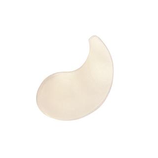 CHARLOTTE TILBURY  Charlotte's Hollywood Skin Secrets Immediate Eye Revival Patches - Augen-Patches 