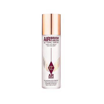 Airbrush Flawless Finish Setting Spray - Make-up-Fixierspray