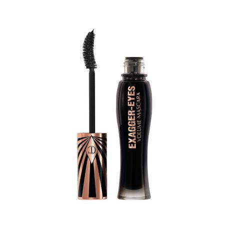 CHARLOTTE TILBURY  Exagger-Eyes - Volume Mascara 