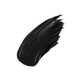 CHARLOTTE TILBURY  Exagger-Eyes - Volume Mascara 