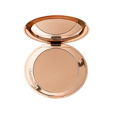 Airbrush Bronzer - Poudre Bronzante