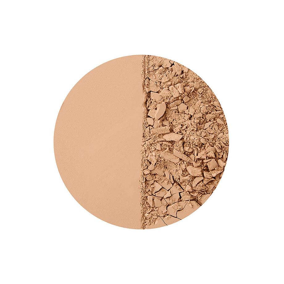 CHARLOTTE TILBURY  Airbrush Bronzer - Terra Abbronzante 