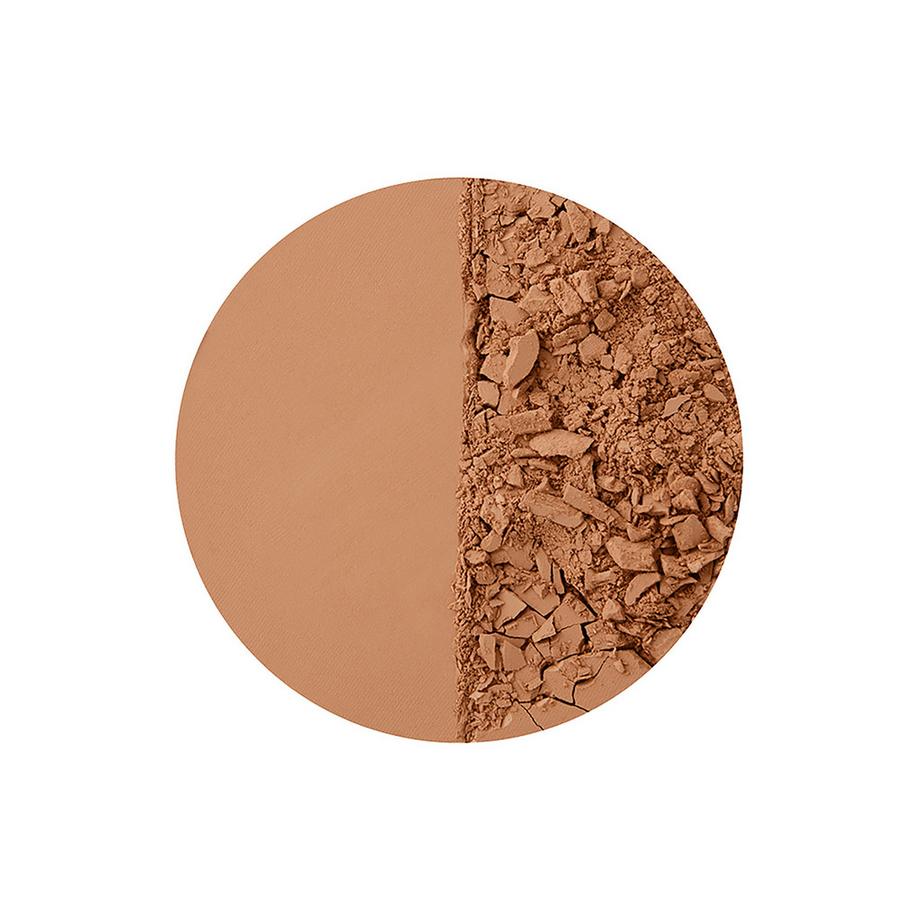 CHARLOTTE TILBURY  Airbrush Bronzer - Poudre Bronzante 