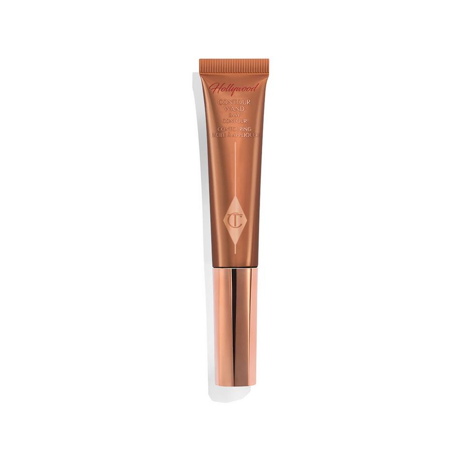 CHARLOTTE TILBURY  Hollywood Contour Wand - Crema per Contouring 