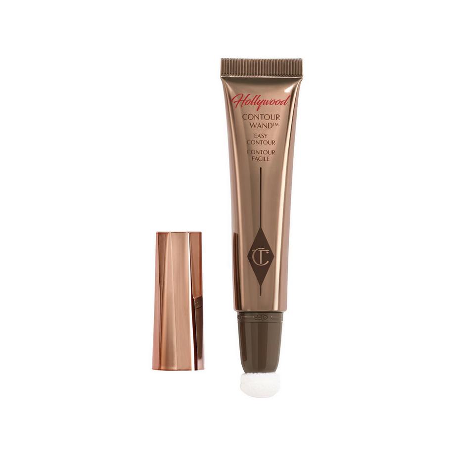 CHARLOTTE TILBURY  Hollywood Contour Wand - Crema per Contouring 