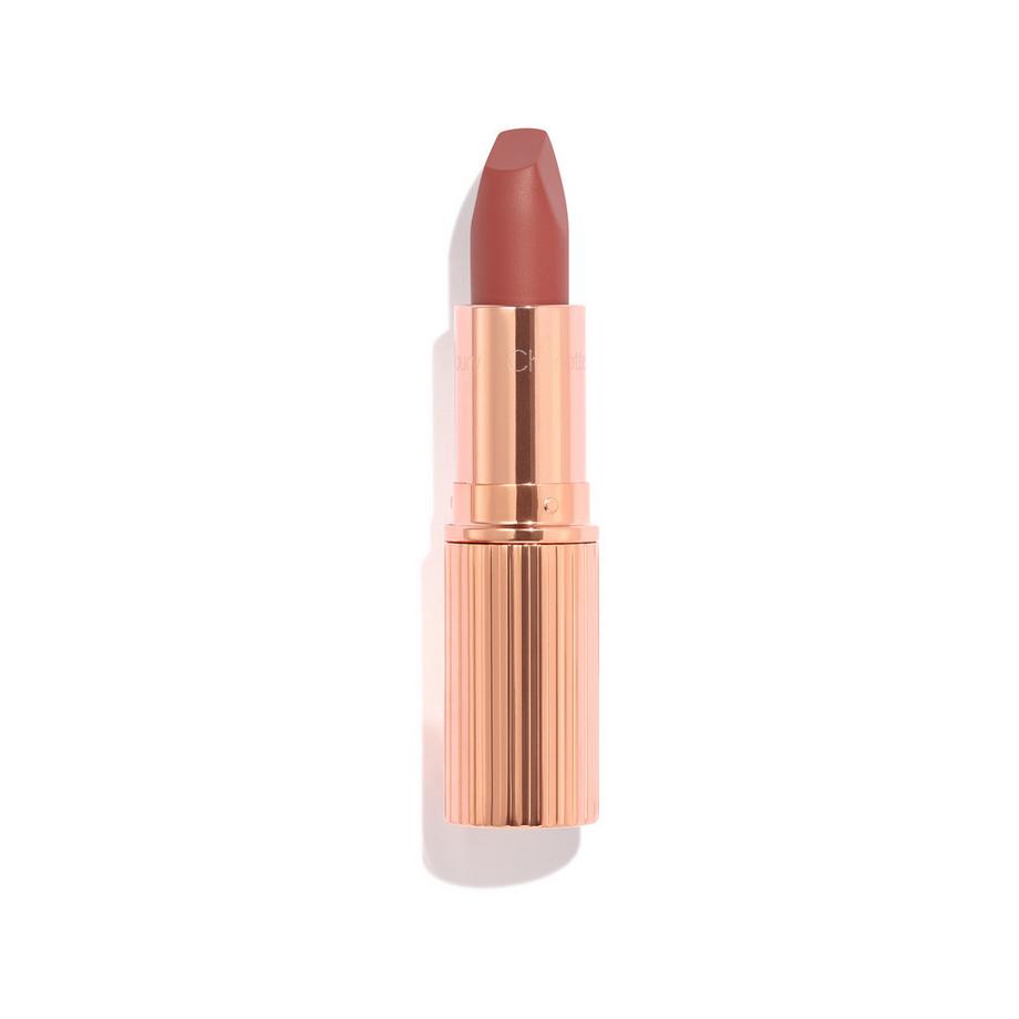 CHARLOTTE TILBURY  Matte Revolution - Rouge à lèvres 