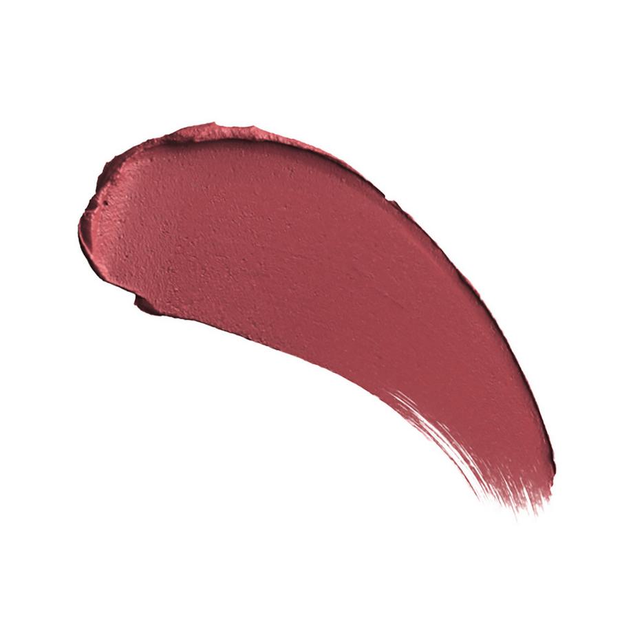 CHARLOTTE TILBURY  Matte Revolution - Rouge à lèvres 