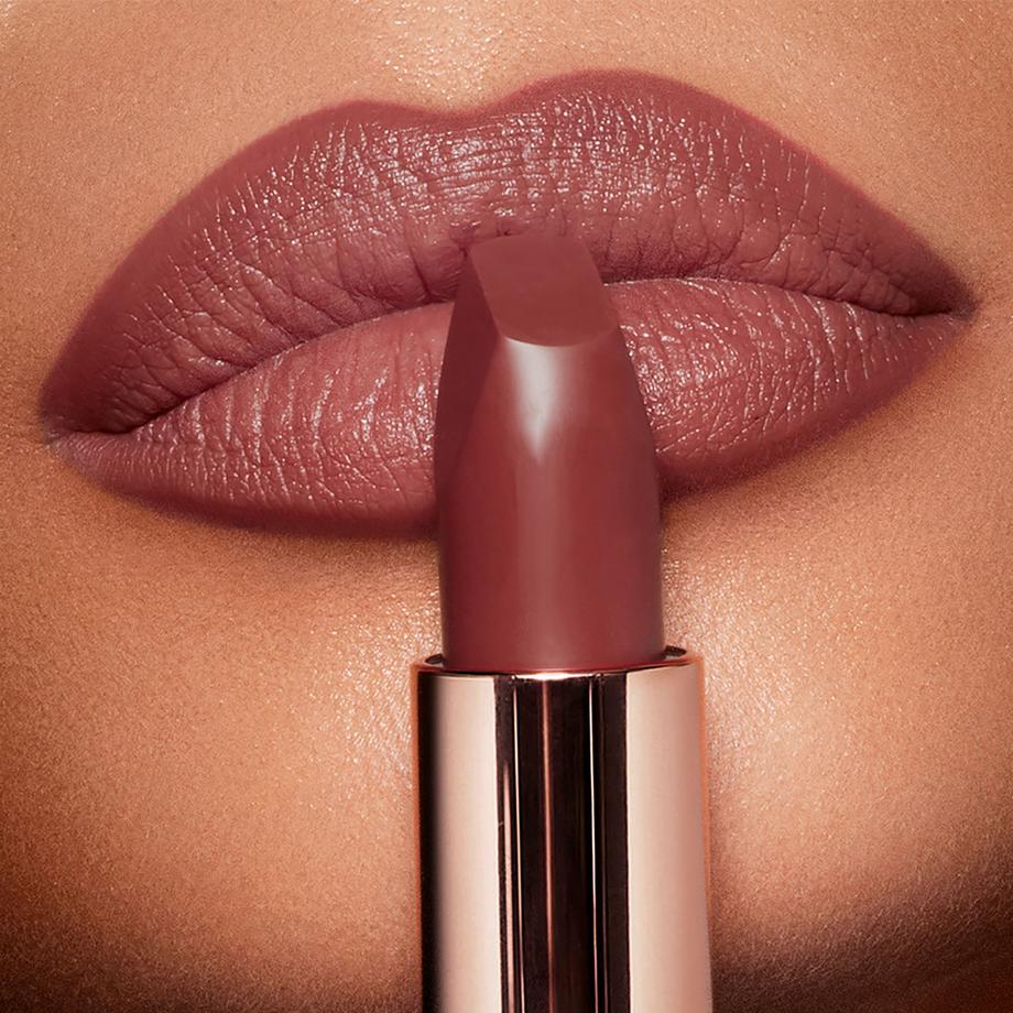 CHARLOTTE TILBURY  Matte Revolution - Rouge à lèvres 