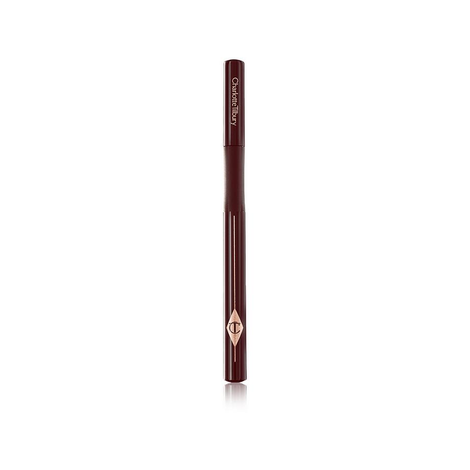 CHARLOTTE TILBURY  The Feline Flick - Eyeliner Liquido 