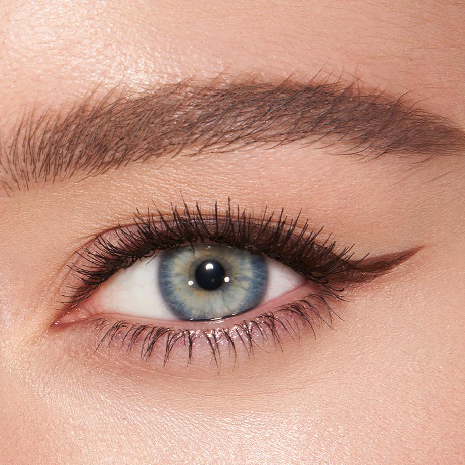 CHARLOTTE TILBURY  The Feline Flick - Eyeliner Liquido 