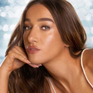 CHARLOTTE TILBURY  Beautiful Skin Island Glow Easy Tanning Drops – Selbstbräunungstropfen 