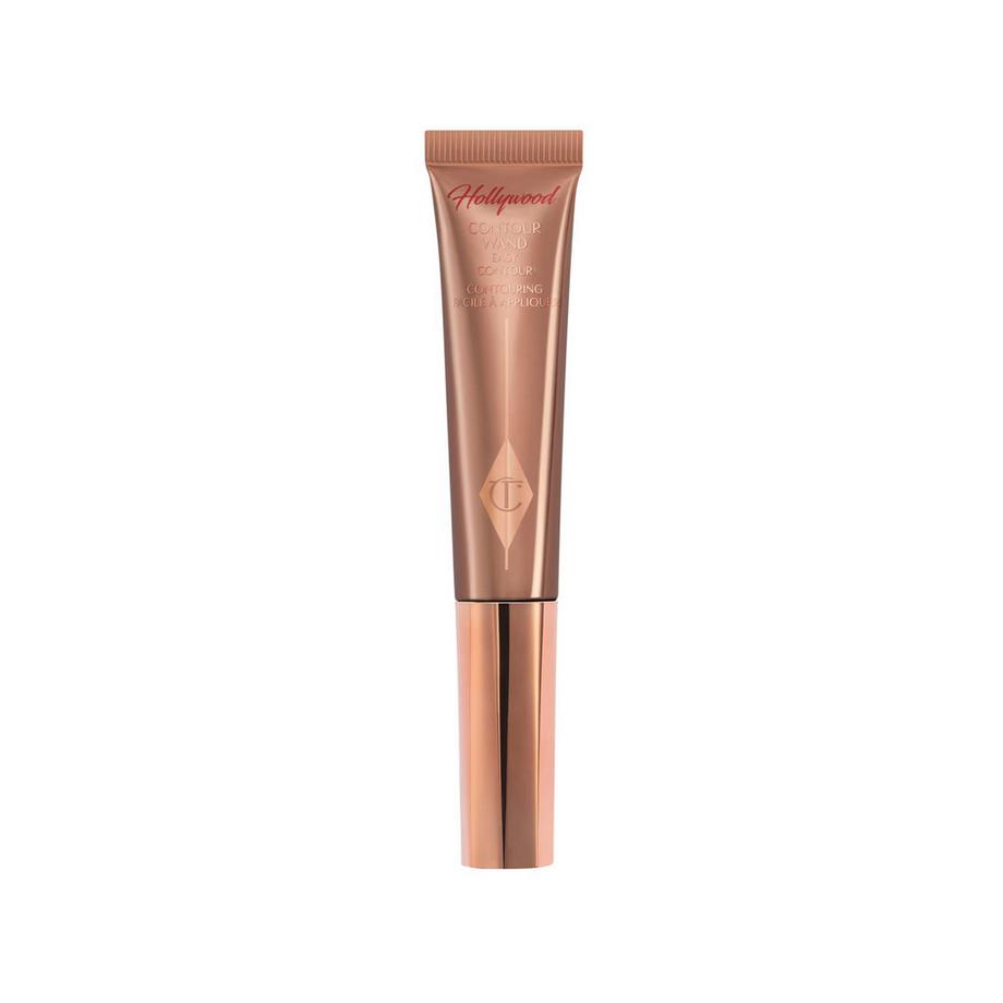 Hollywood Contour Wand - Contouring Foundation