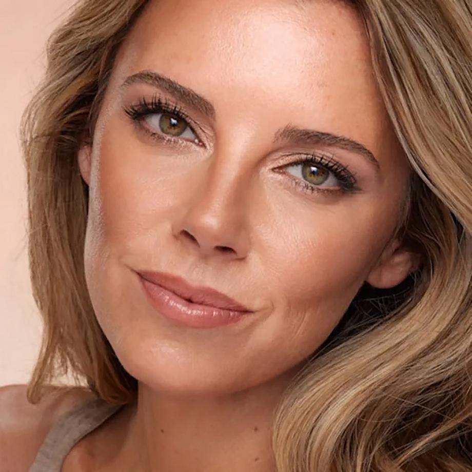 CHARLOTTE TILBURY  Hollywood Contour Light Wand - Fond de teint contouring 