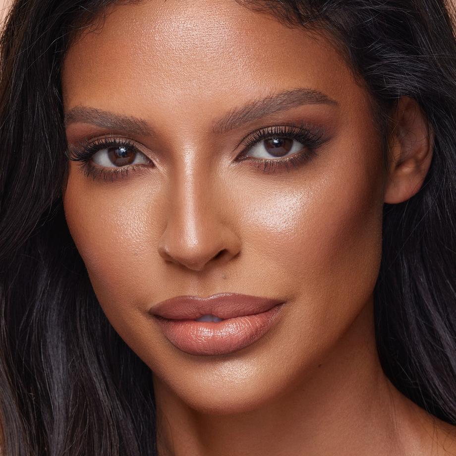 CHARLOTTE TILBURY  Hollywood Contour Light Wand - Fond de teint contouring 