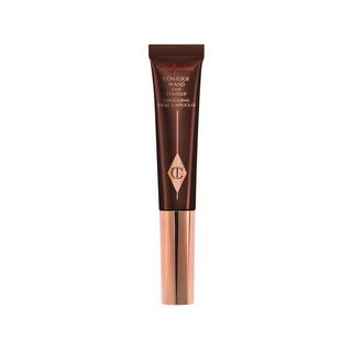 CHARLOTTE TILBURY  Hollywood Contour Wand - Crema per Contouring 