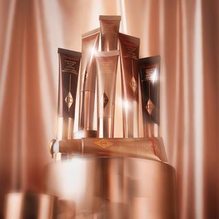 CHARLOTTE TILBURY  Hollywood Contour Wand - Crema per Contouring 