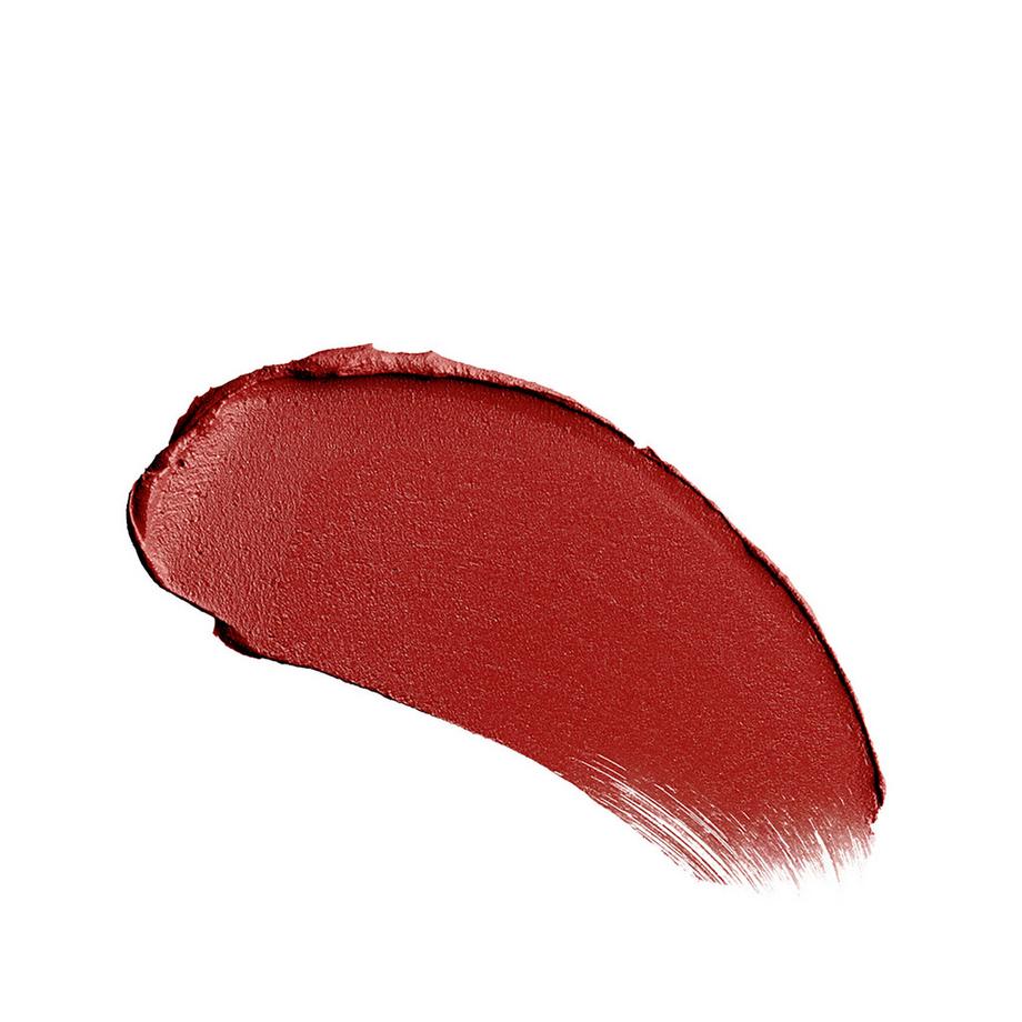 CHARLOTTE TILBURY  Matte Revolution - Rouge à lèvres 