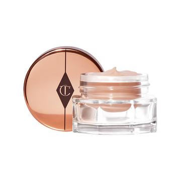 Magic Eye Rescue - Crème Yeux Rechargeable