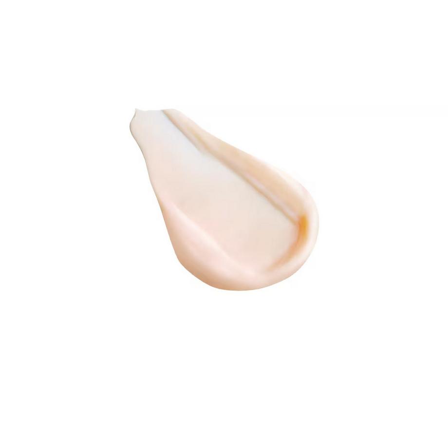 CHARLOTTE TILBURY  Magic Eye Rescue - Crème Yeux Rechargeable 