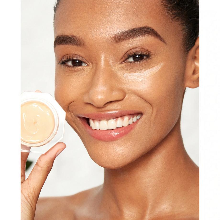 CHARLOTTE TILBURY  Magic Eye Rescue - Crème Yeux Rechargeable 