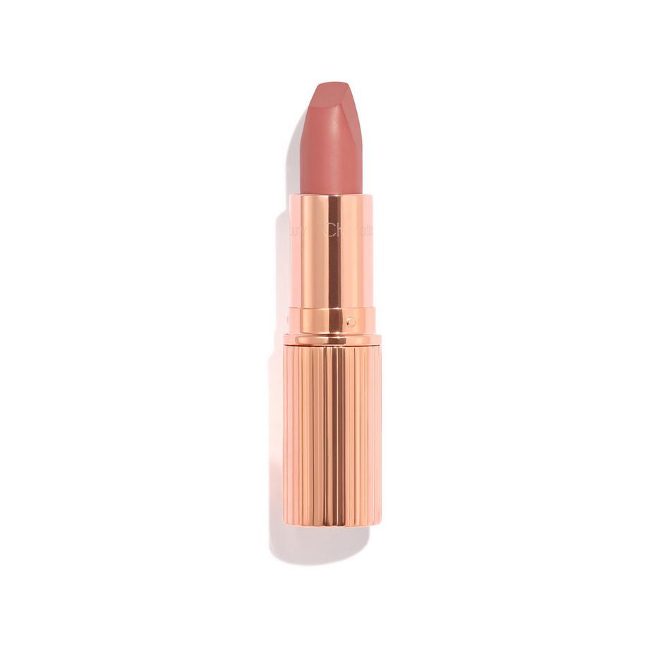 CHARLOTTE TILBURY  Matte Revolution - Lippenstift 