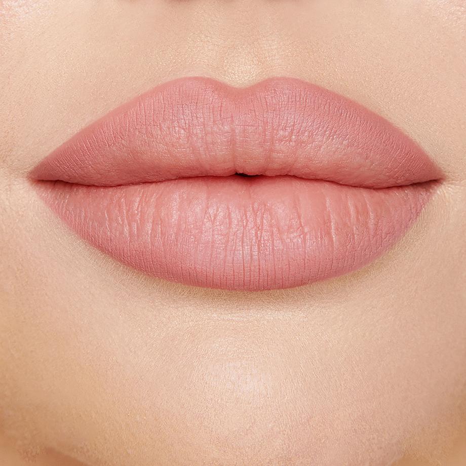 CHARLOTTE TILBURY  Matte Revolution - Lippenstift 
