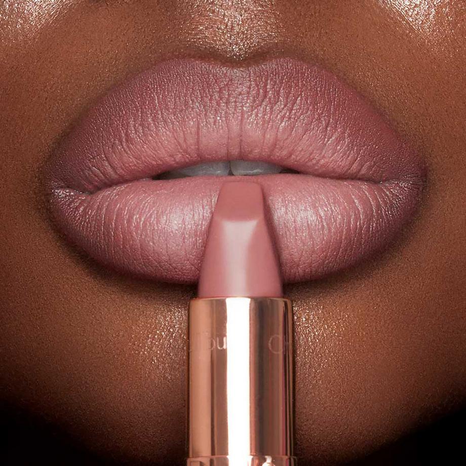 CHARLOTTE TILBURY  Matte Revolution - Lippenstift 