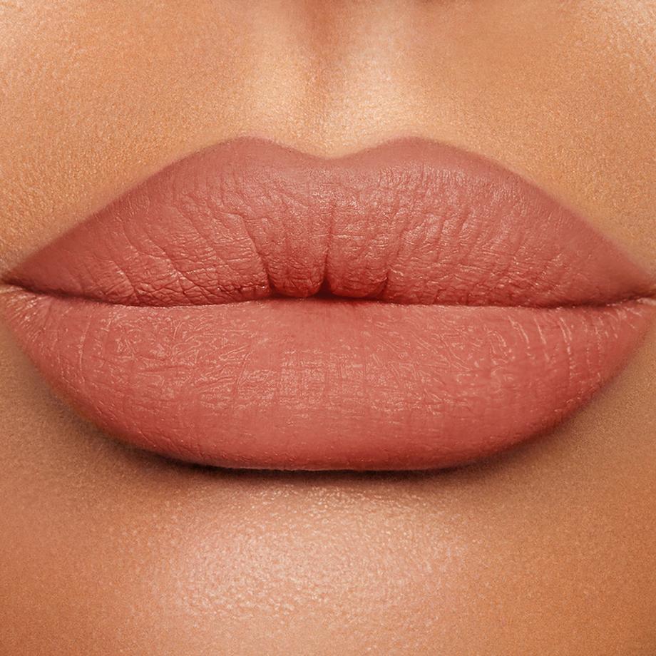 CHARLOTTE TILBURY  Lip Cheat - Matita Labbra No Transfer 