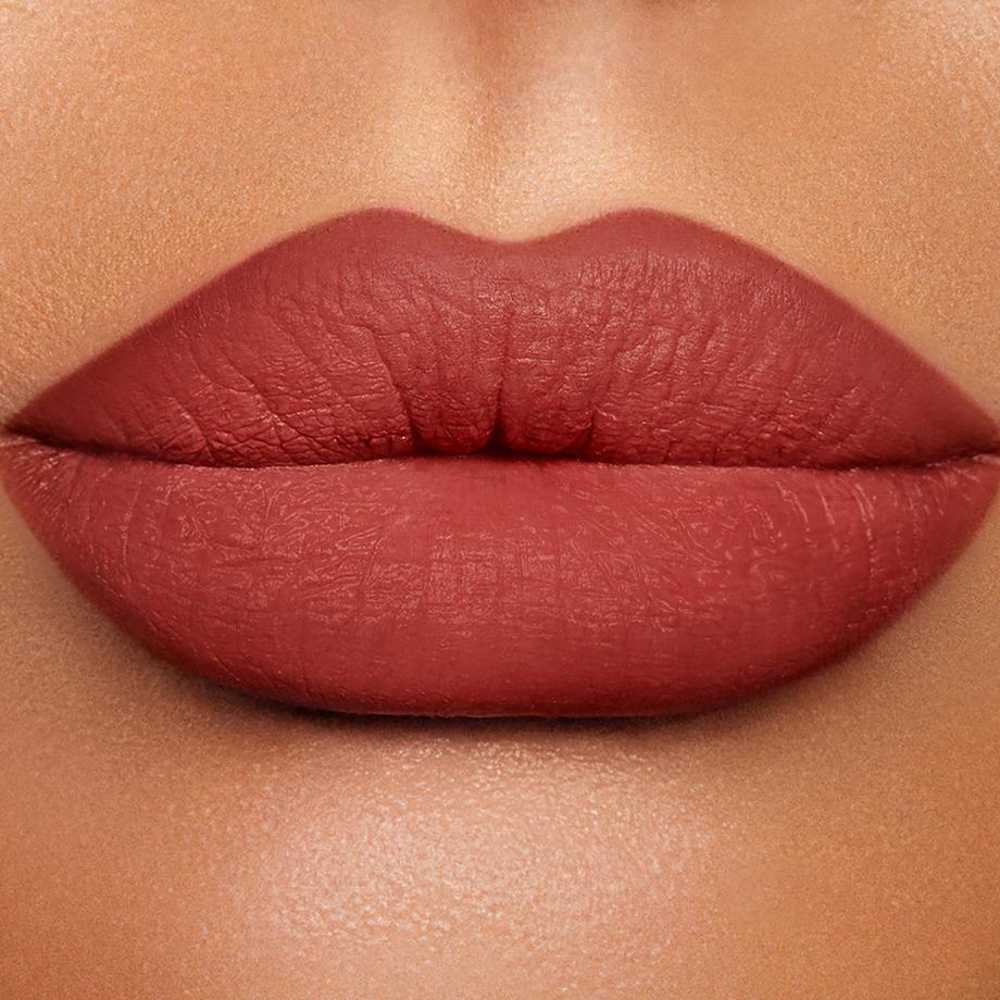 CHARLOTTE TILBURY  Lip Cheat - Nicht abfärbender Lippenkonturenstift 