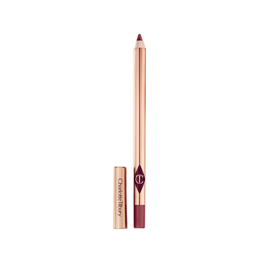 CHARLOTTE TILBURY  Lip Cheat - Matita Labbra No Transfer 