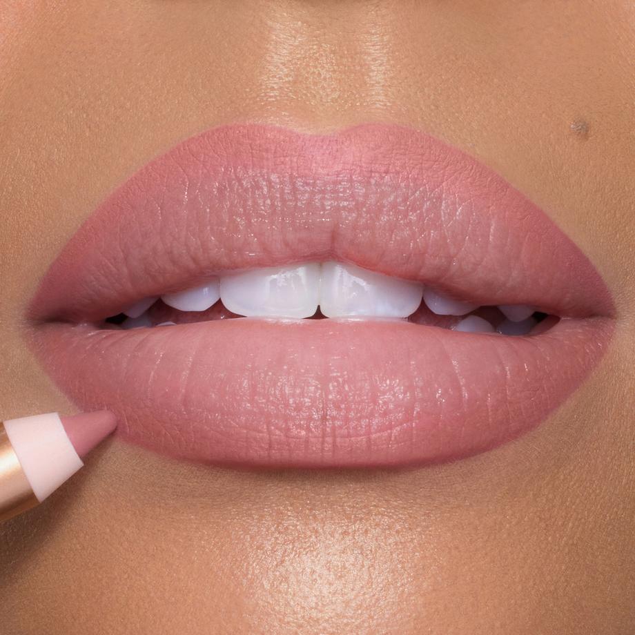 CHARLOTTE TILBURY  Lip Cheat - Matita Labbra No Transfer 