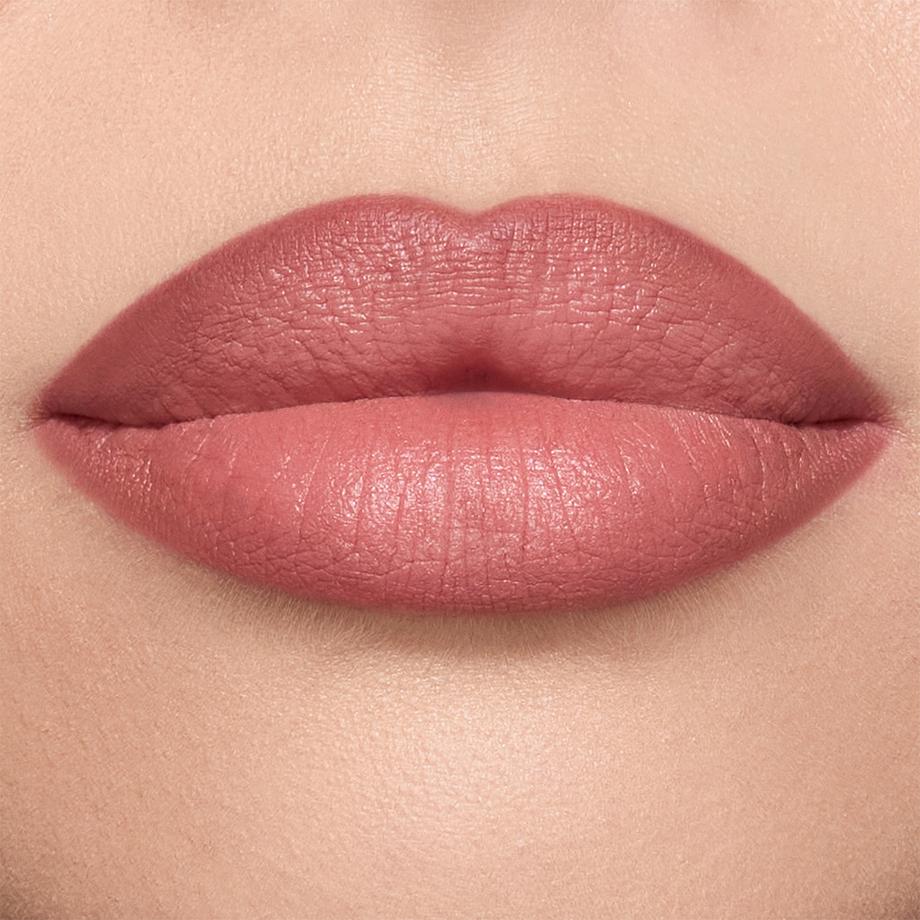 CHARLOTTE TILBURY  Lip Cheat - Crayon à lèvres sans transfert 