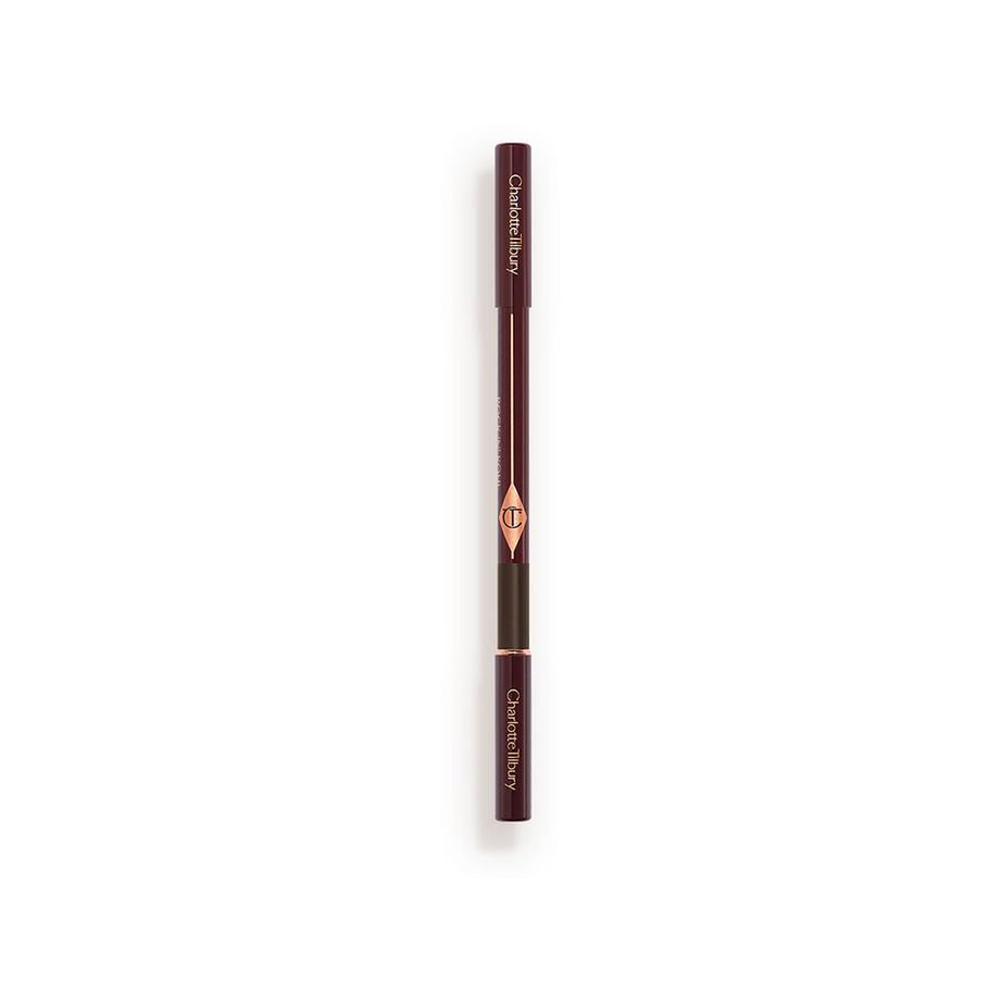 CHARLOTTE TILBURY  Rock 'n' Kohl - Eyeliner 
