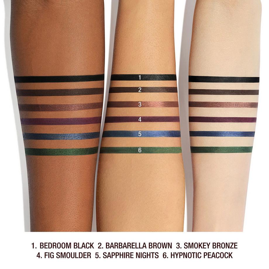 CHARLOTTE TILBURY  Rock 'n' Kohl - Eyeliner 