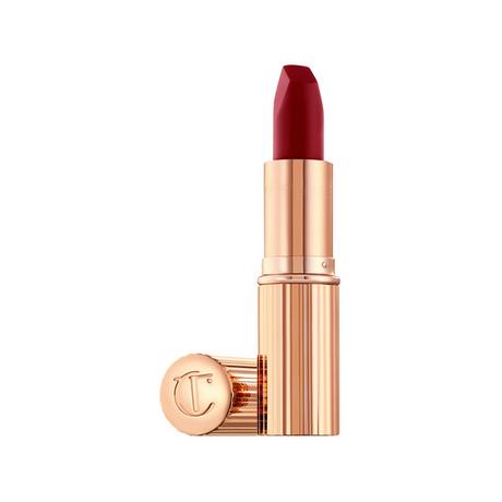 CHARLOTTE TILBURY  Matte Revolution - Lippenstift 