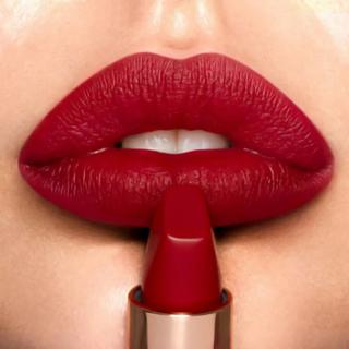 CHARLOTTE TILBURY  Matte Revolution - Lippenstift 