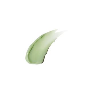 LANEIGE Lip Sleeping Mask Maschera notte labbra 