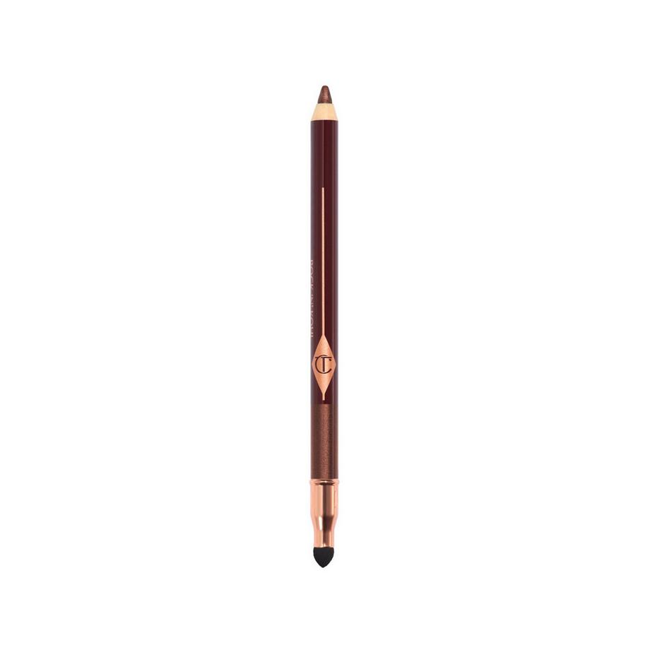 CHARLOTTE TILBURY  Rock'n'Kohl - Matita occhi 