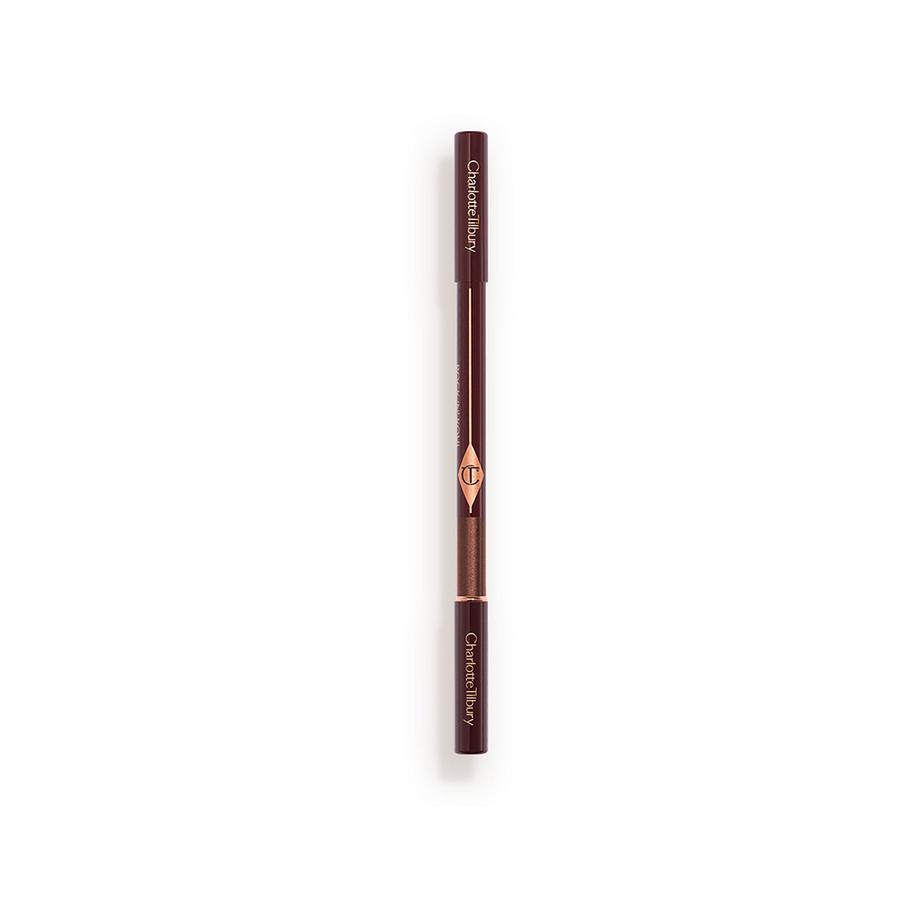 CHARLOTTE TILBURY  Rock'n'Kohl - Matita occhi 