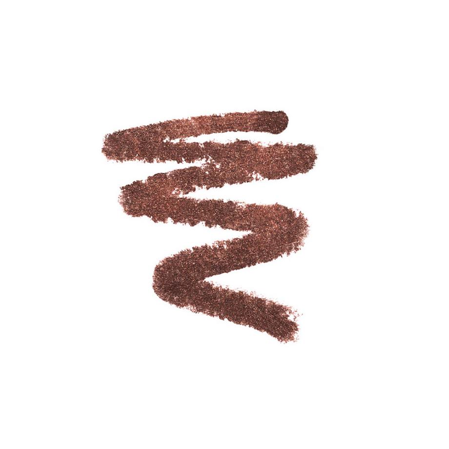 CHARLOTTE TILBURY  Rock'n'Kohl - Matita occhi 