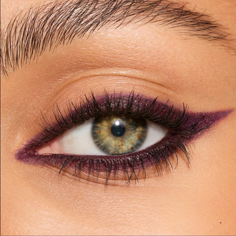 CHARLOTTE TILBURY  Rock 'n' Kohl - Crayon yeux 