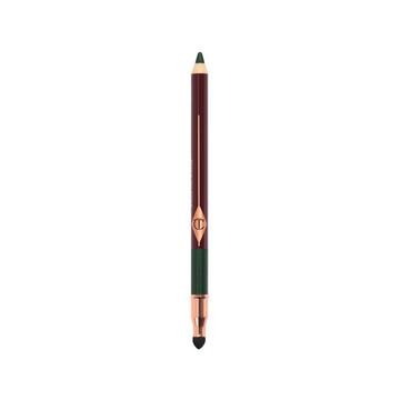 Rock 'n' Kohl - Crayon yeux