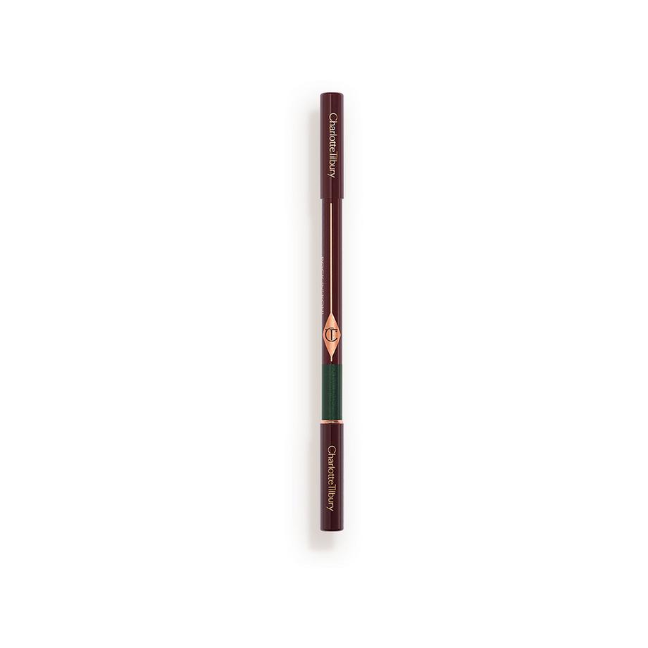 CHARLOTTE TILBURY  Rock 'n' Kohl - Crayon yeux 